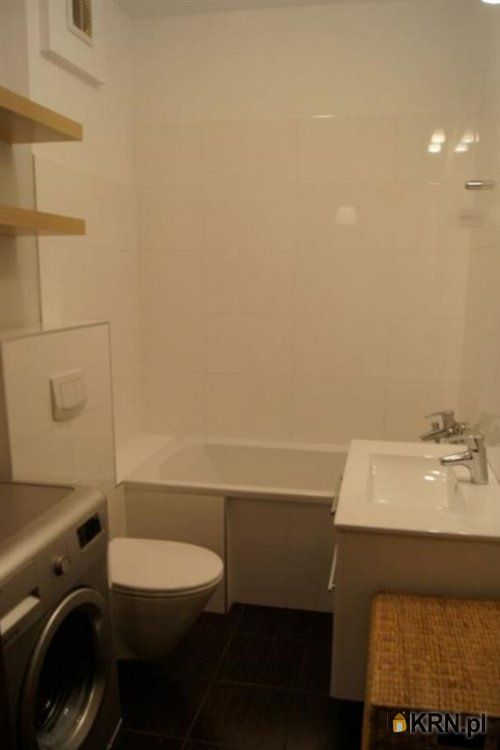 Wrocław - M. Wańkowicza - 40.00m2 - 