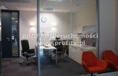 Tychy - , 205.90m2