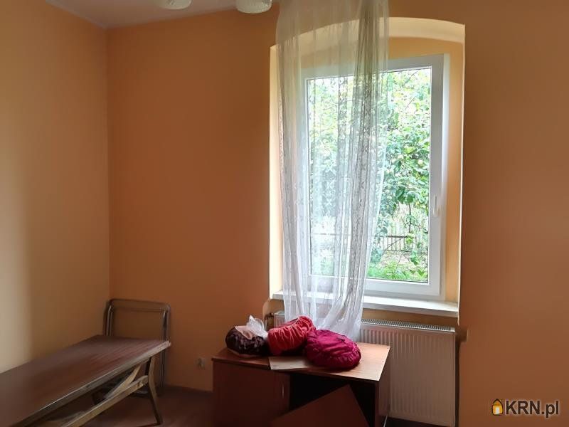 Oleśnica - 142.06m2 - 