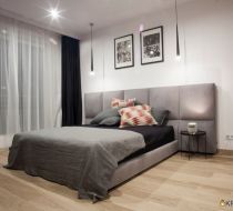 Łódź - W. Wróblewskiego - 41.00m2