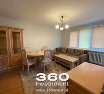 Świnoujście - 43.00m2