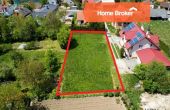 Rzeszów - H. Wieniawskiego - -1.00m2