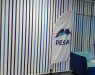 Nowe biuro firmy Pegasystems  