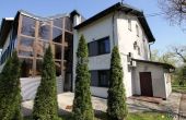 Wrocław - Żmigrodzka, 755.00m2