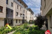 Lesznowola - 88.00m2