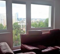 Gdańsk - Pilotów - 33.00m2