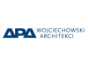 APA Wojciechowski logo