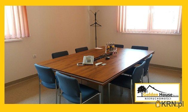 Sosnowiec - Stawowa - 400.00m2 - 