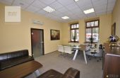 Rzeszów - J. Dąbrowskiego, 1000.00m2