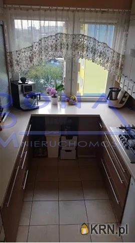 Łódź - J. Malczewskiego - 55.45m2 - 