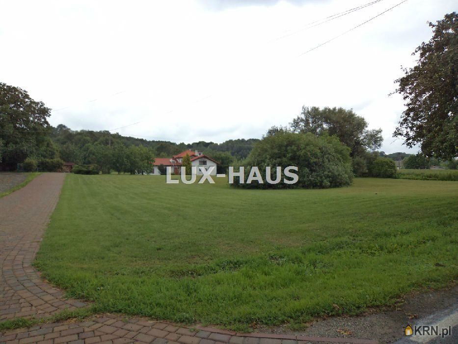 Strzelce Dolne - -1.00m2 - 