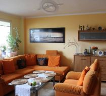 Zielona Góra - 49.70m2