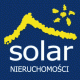 Solar Nieruchomości logo
