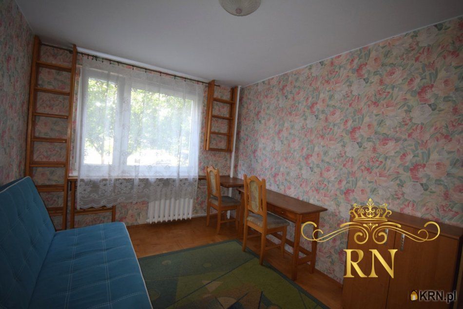 Lublin - 59.30m2 - 