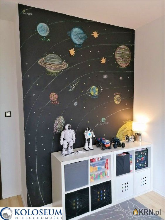 Warszawa - 48.00m2 - 