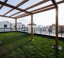 Kraków - Witkowicka - 180.00m2