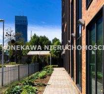 Gdańsk - Arkońska - 535.00m2