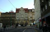 Poznań - , 900.00m2