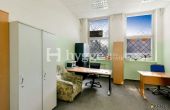 Warszawa - II Poprzeczna - 883.00m2
