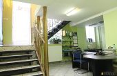 Gorzów Wielkopolski - , 95.45m2