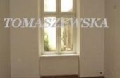 Kraków - Szlak, 156.80m2