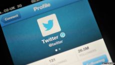 Twitter rusza na podbój Chin