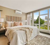 Wrocław - Kręta - 33.00m2