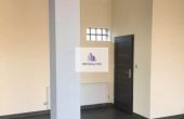 Kraków - , 80.00m2