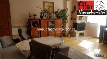 Zławieś Wielka - 103.00m2