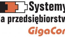 XVI edycji konferencja Systemów Dla Przedsiębiorstw GigaCon