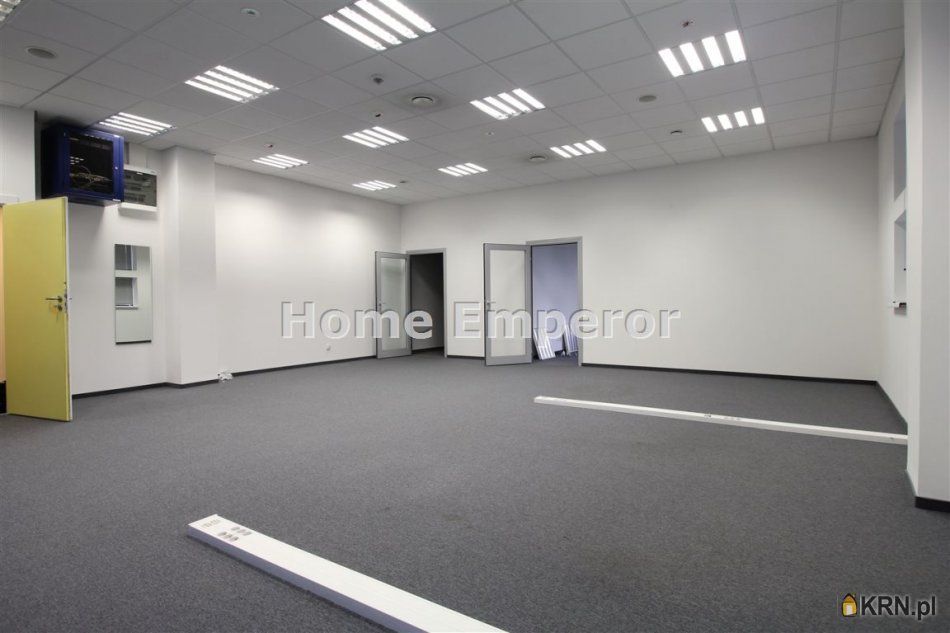 Poznań - 86.00m2 - 
