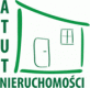 Biuro Nieruchomości ATUT logo