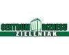 zieleniak logo