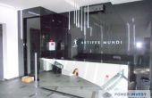 Katowice - , 2325.00m2
