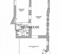 Kraków - Lubicz - 141.00m2