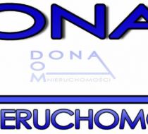 Łódź - I. Paderewskiego - 44.00m2