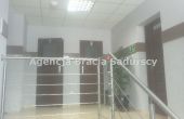 Kraków - , 875.00m2