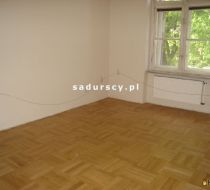 Kraków - marsz. J. Piłsudskiego - 190.00m2