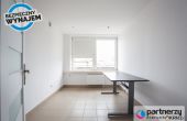 Pruszcz Gdański - 10.00m2