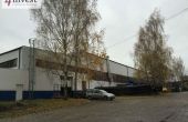 Zabrze - , 10900.00m2