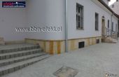 Bielsko-Biała - 107.60m2