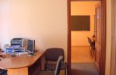 Gliwice - , 55.01m2