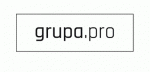 GRUPA.PRO