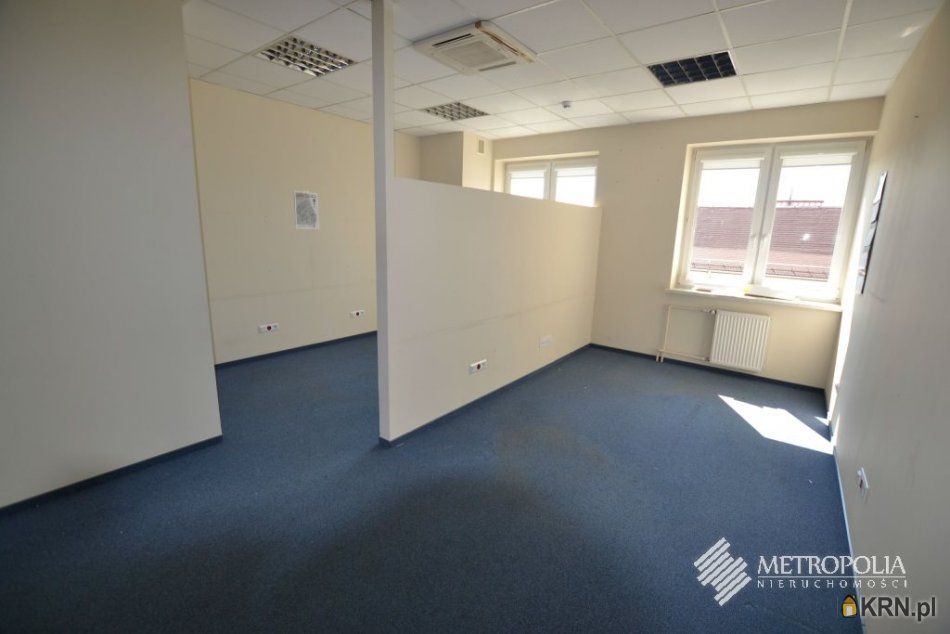 Kraków - 460.00m2 - 