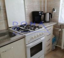 Łódź - A. Kmicica - 37.00m2