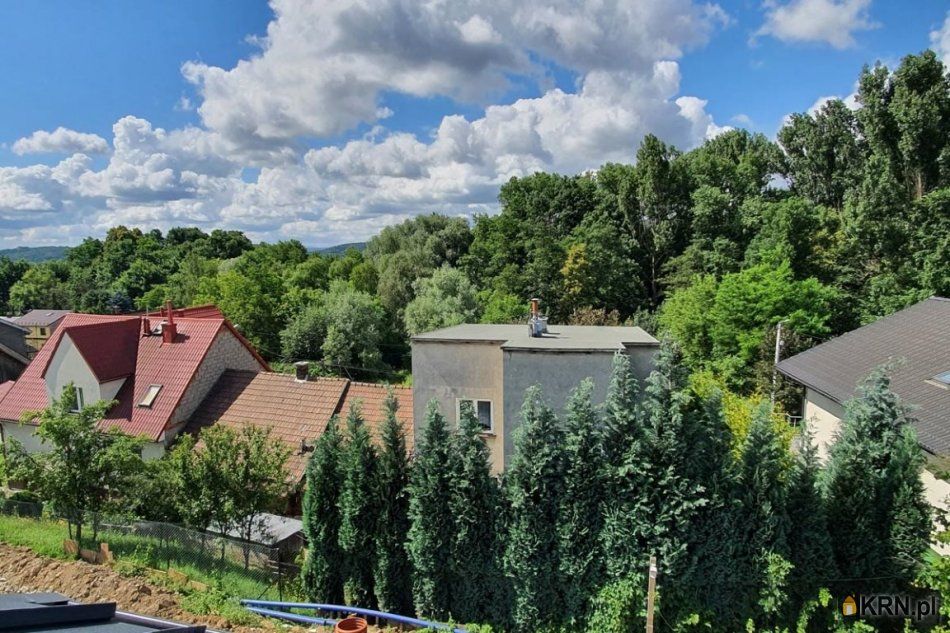 Kraków - 184.00m2 - 