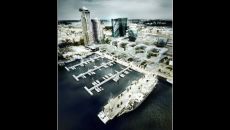 PHN is looking for a partner for investments