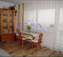 Łódź - Tuszyńska - 51.00m2