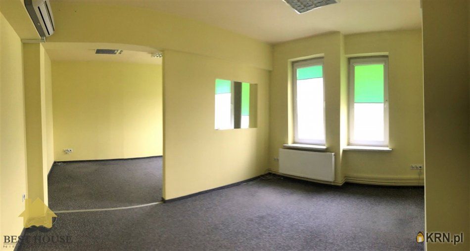 Lublin - 28.00m2 - 