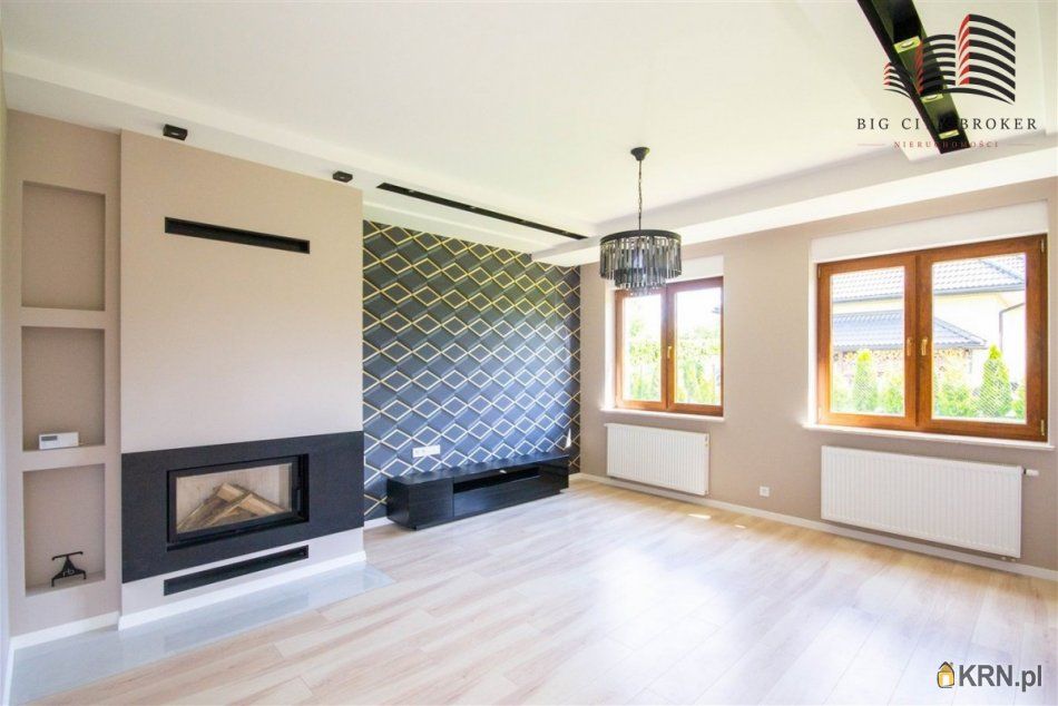 Konopnica - 205.83m2 - 